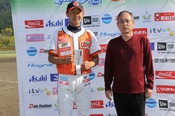 20150425＠大洲vs高知 - 422.jpg